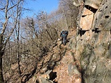 csasso19 004